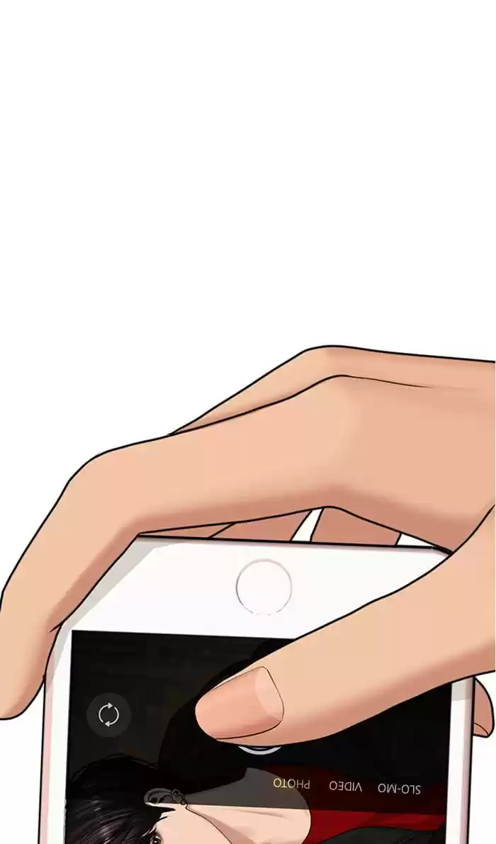 Descent Of A Goddess Chapter 148