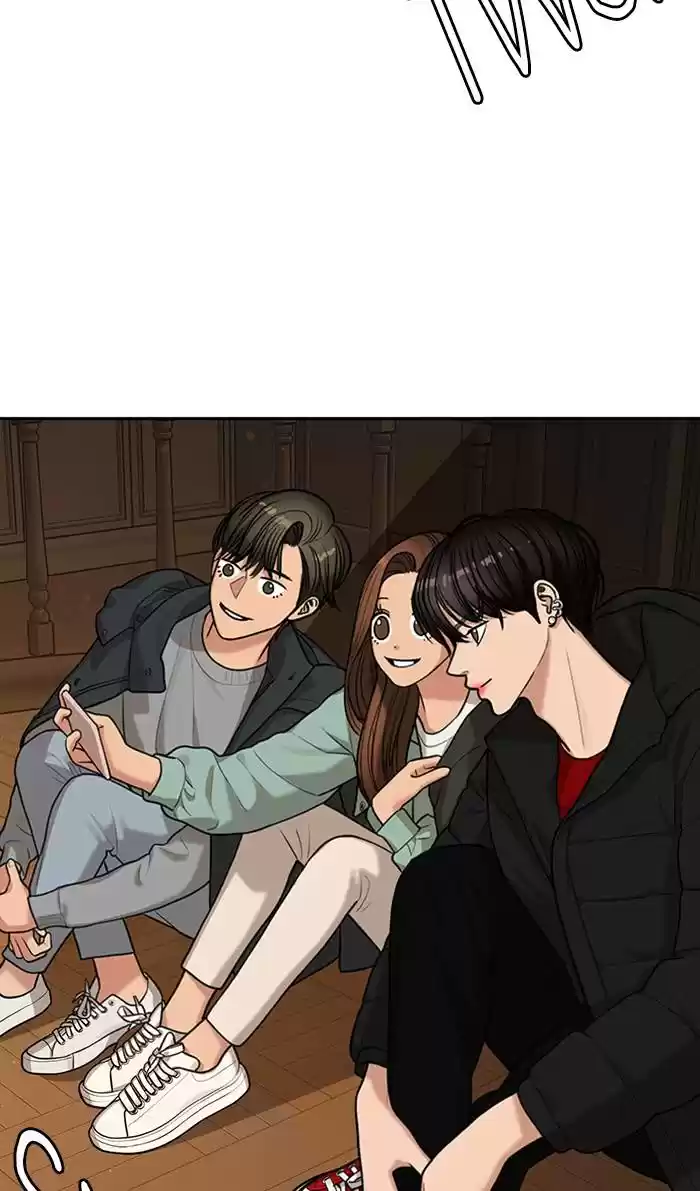 Descent Of A Goddess Chapter 148