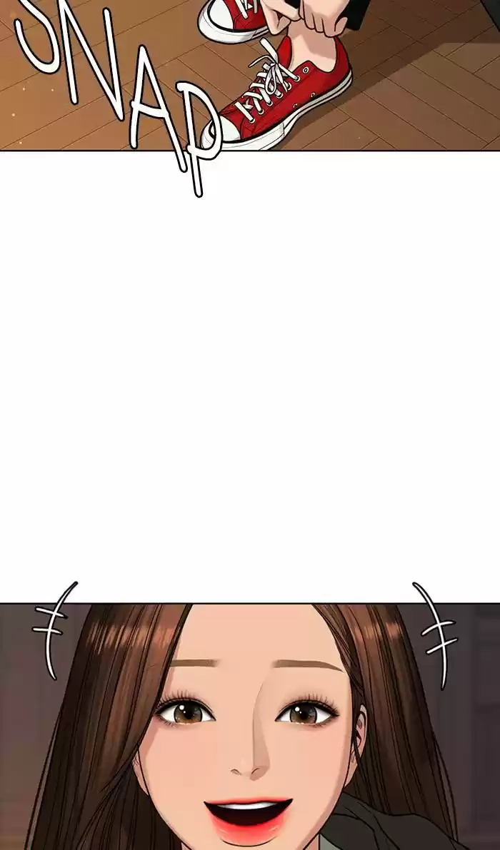 Descent Of A Goddess Chapter 148