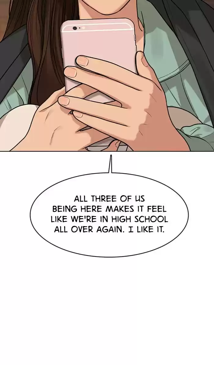 Descent Of A Goddess Chapter 148