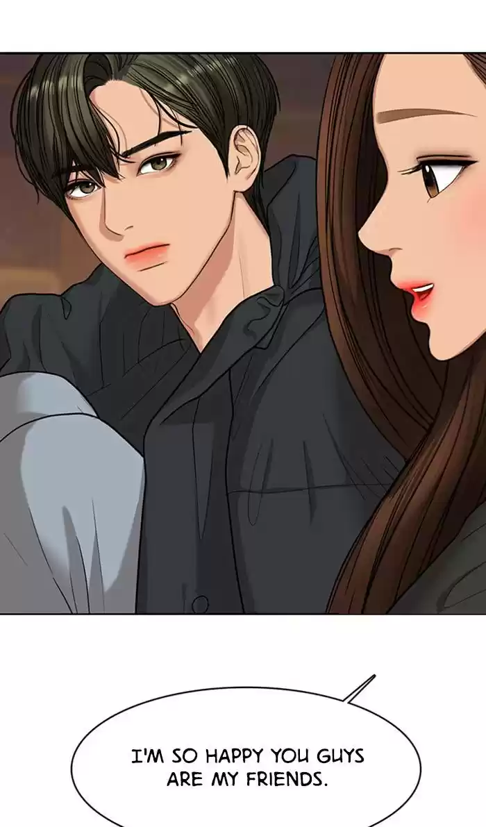 Descent Of A Goddess Chapter 148