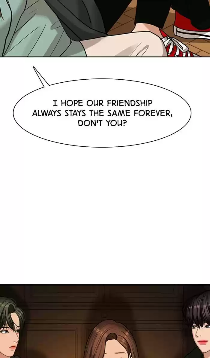 Descent Of A Goddess Chapter 148