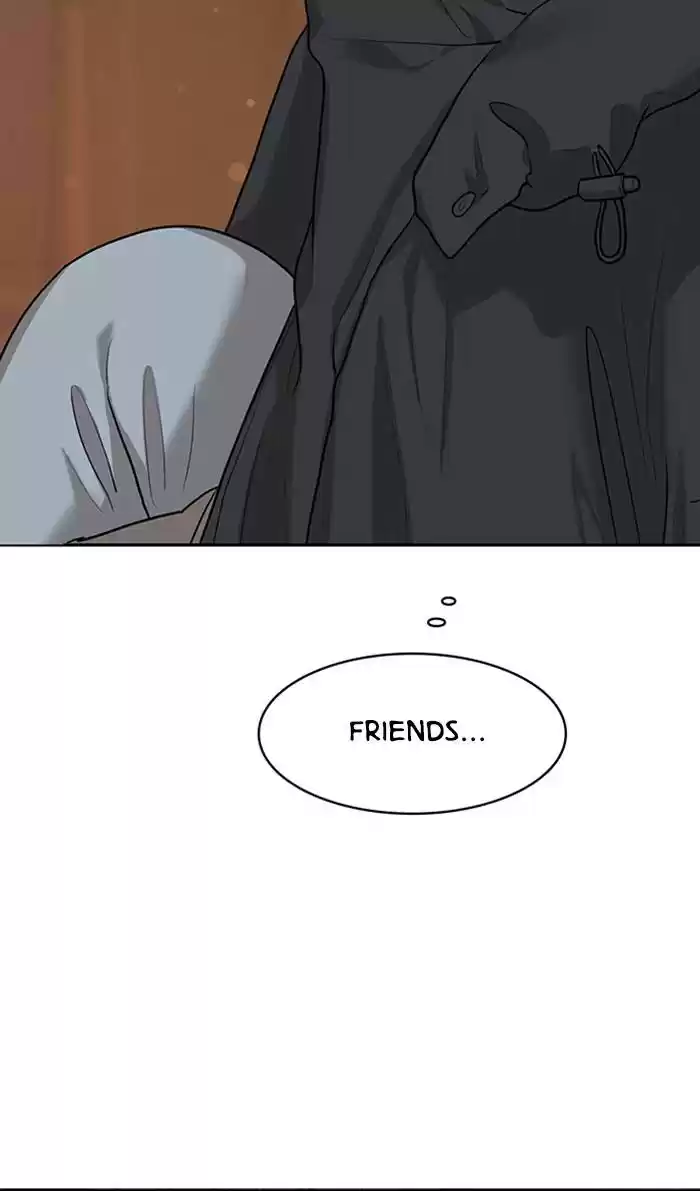 Descent Of A Goddess Chapter 148