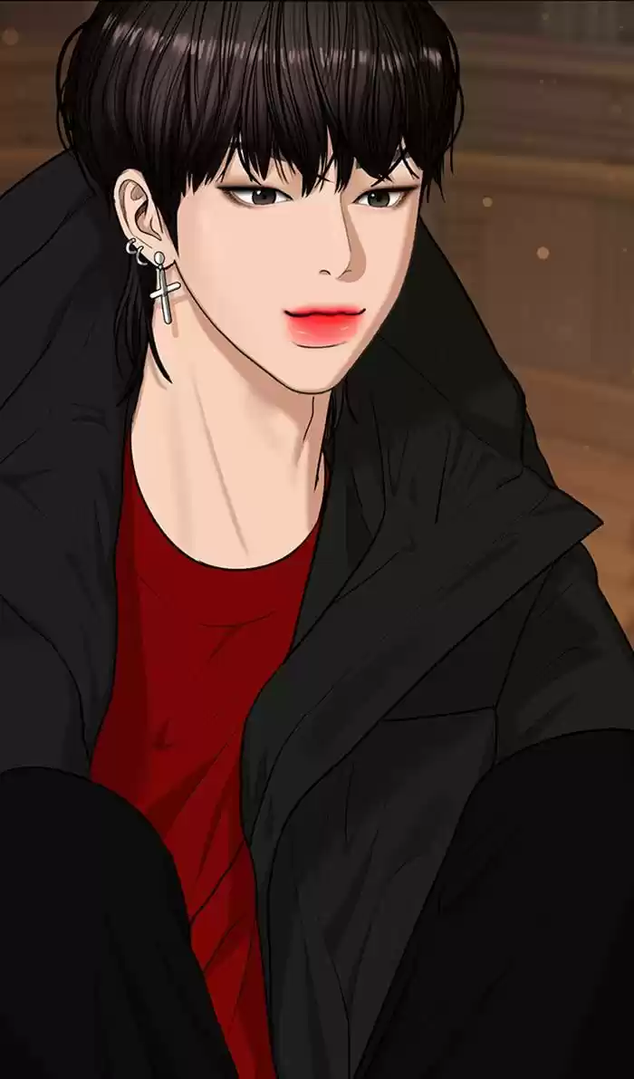 Descent Of A Goddess Chapter 148