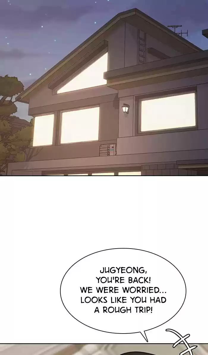 Descent Of A Goddess Chapter 148