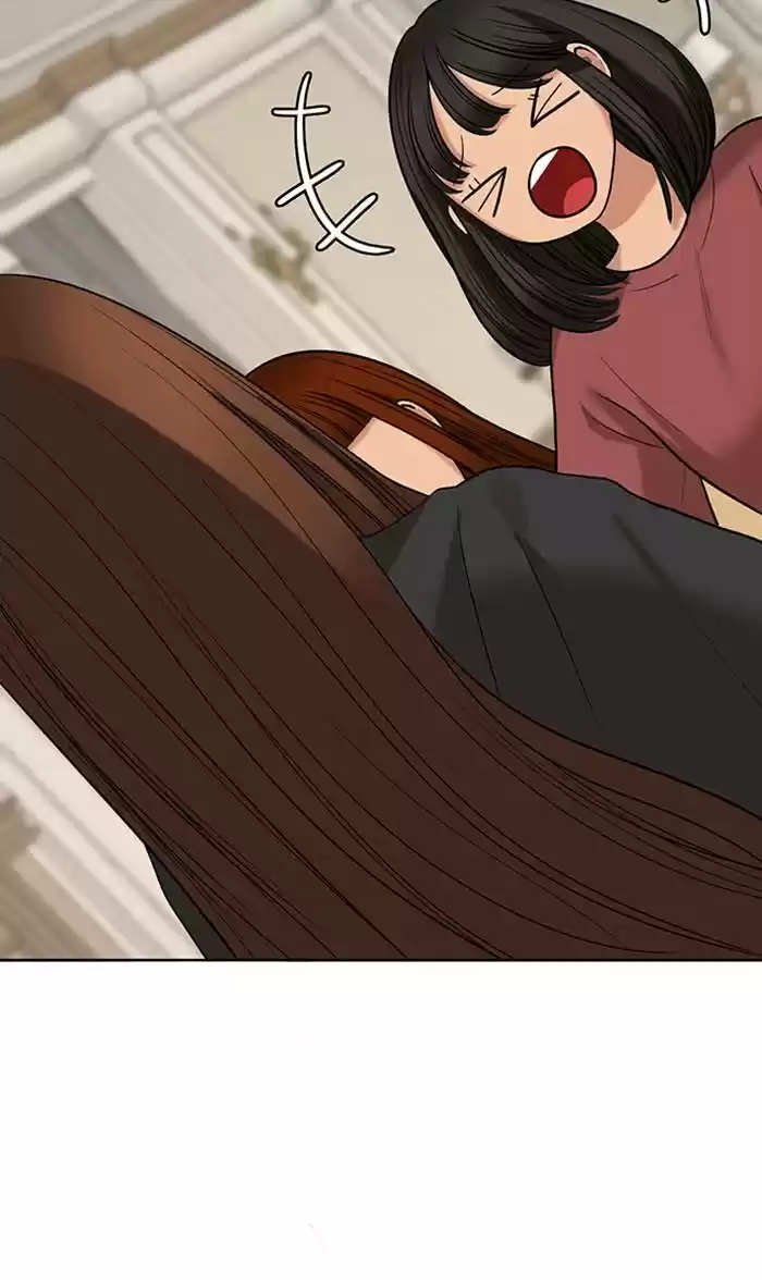 Descent Of A Goddess Chapter 148