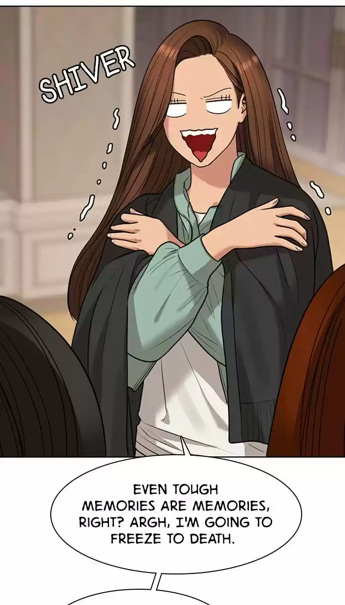 Descent Of A Goddess Chapter 148