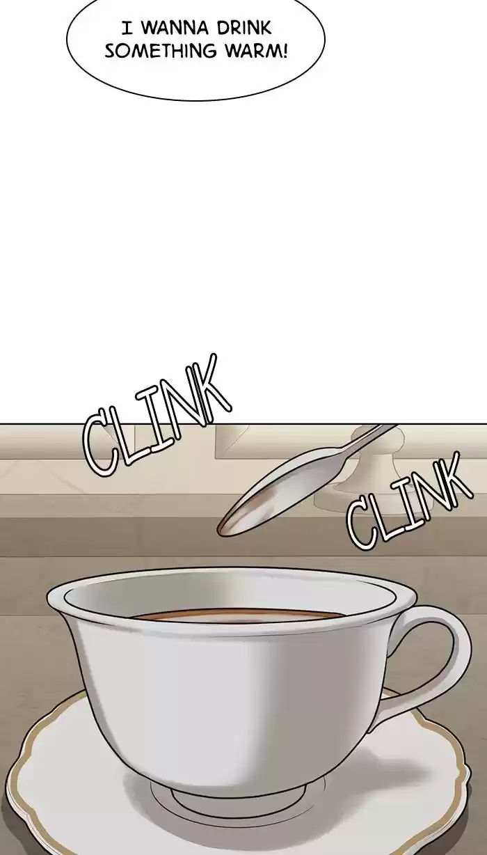 Descent Of A Goddess Chapter 148