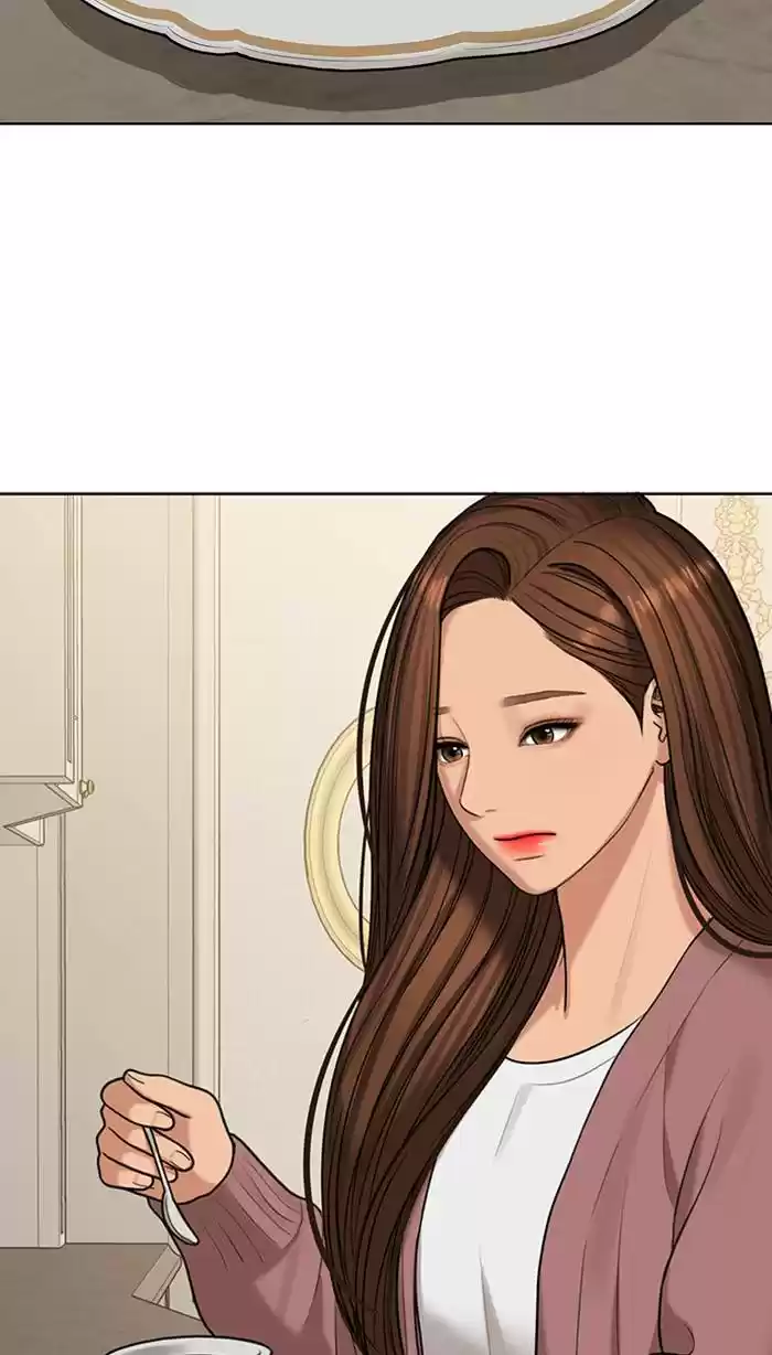 Descent Of A Goddess Chapter 148