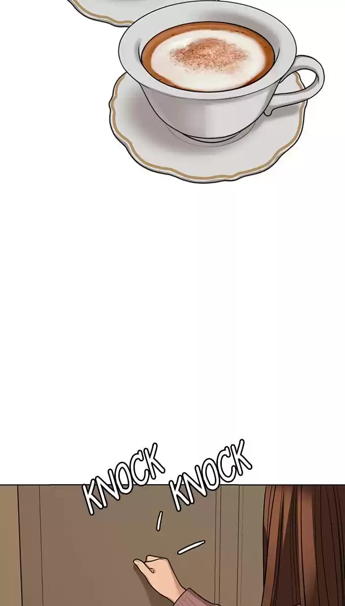 Descent Of A Goddess Chapter 148