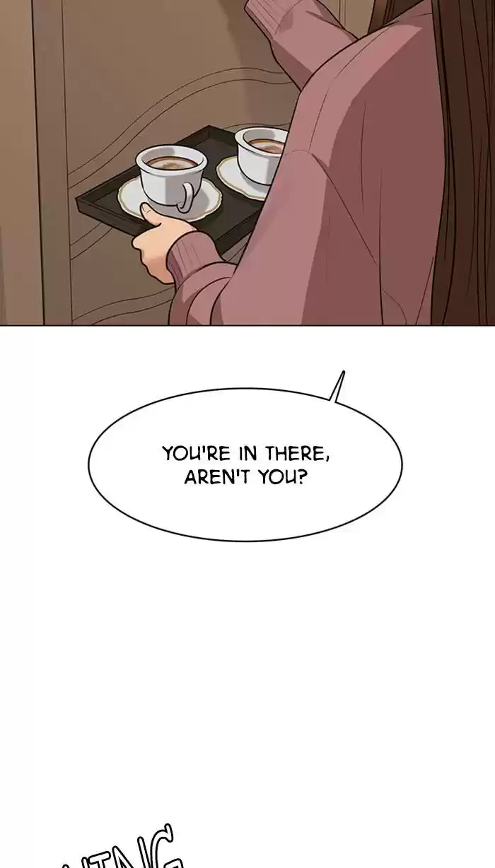 Descent Of A Goddess Chapter 148