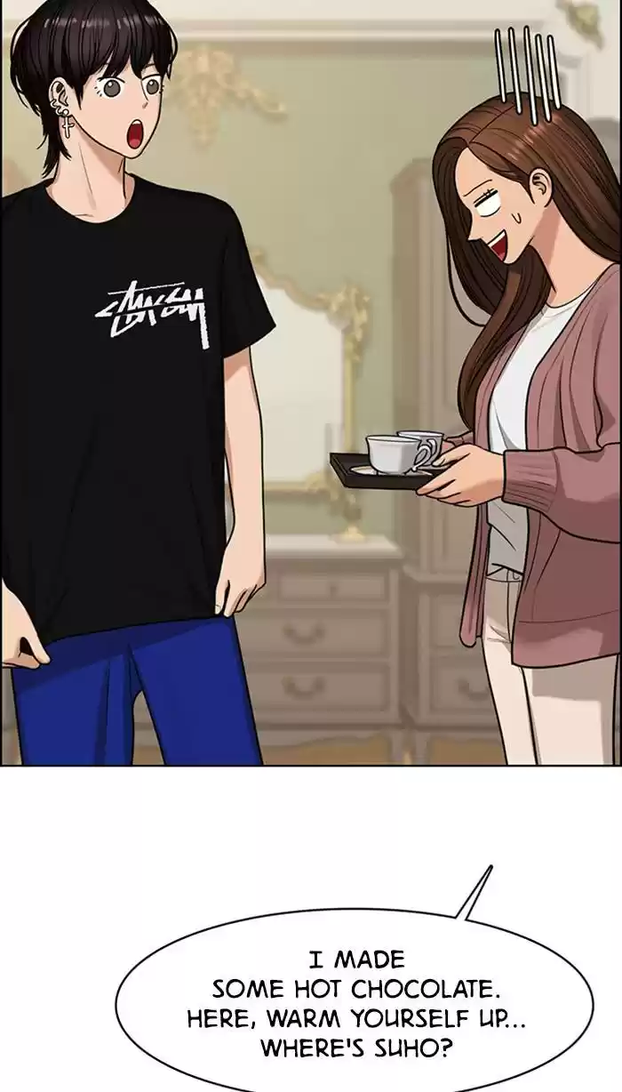 Descent Of A Goddess Chapter 148