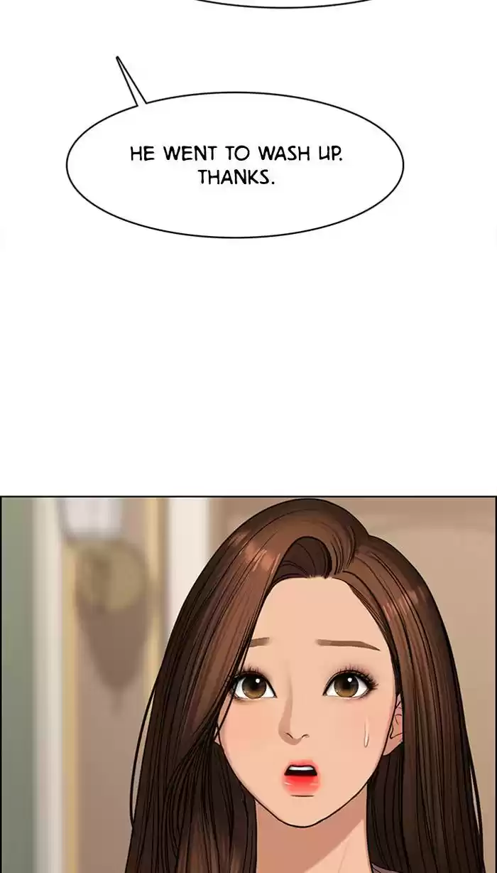 Descent Of A Goddess Chapter 148