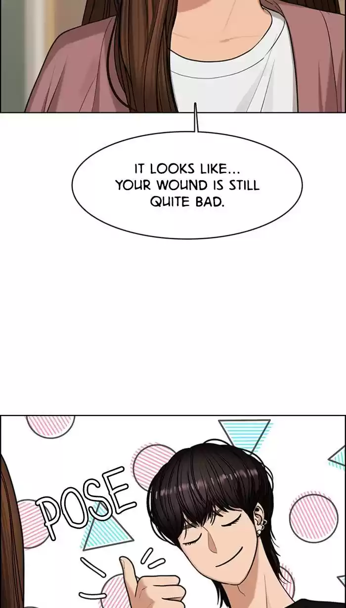 Descent Of A Goddess Chapter 148