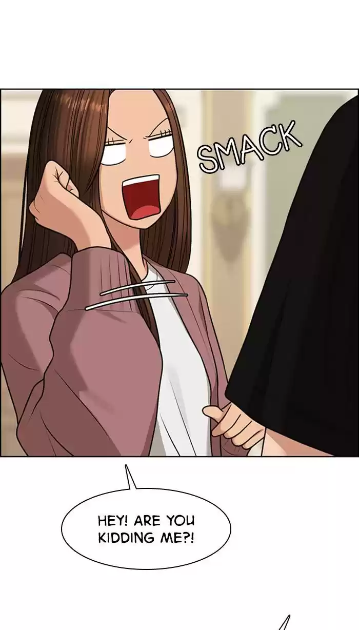 Descent Of A Goddess Chapter 148