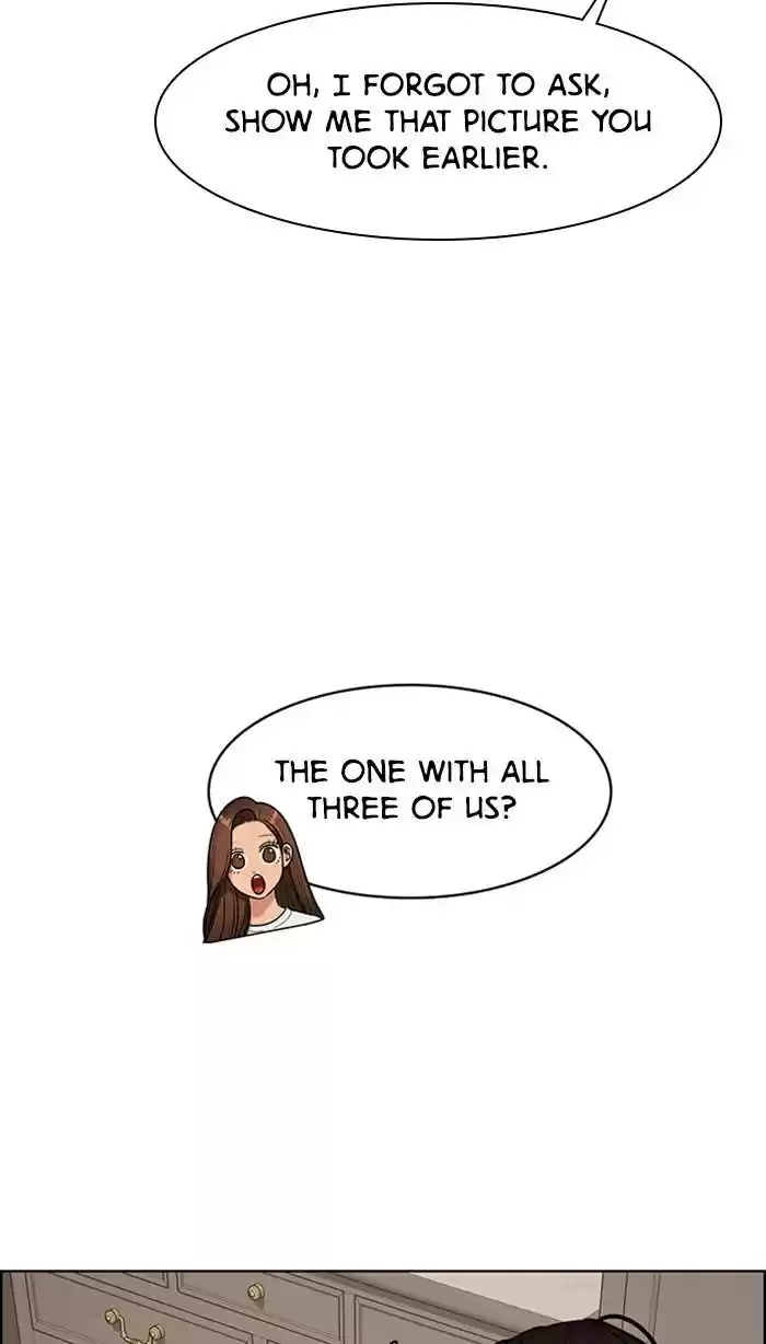 Descent Of A Goddess Chapter 148