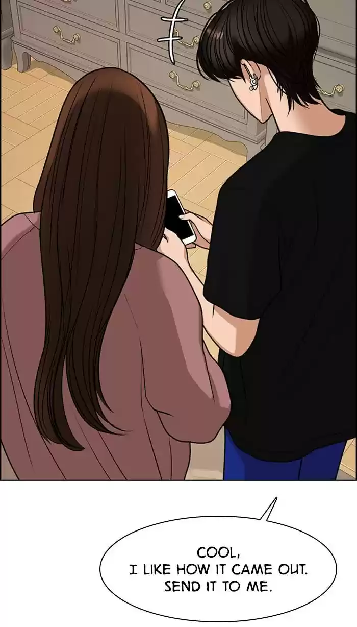 Descent Of A Goddess Chapter 148