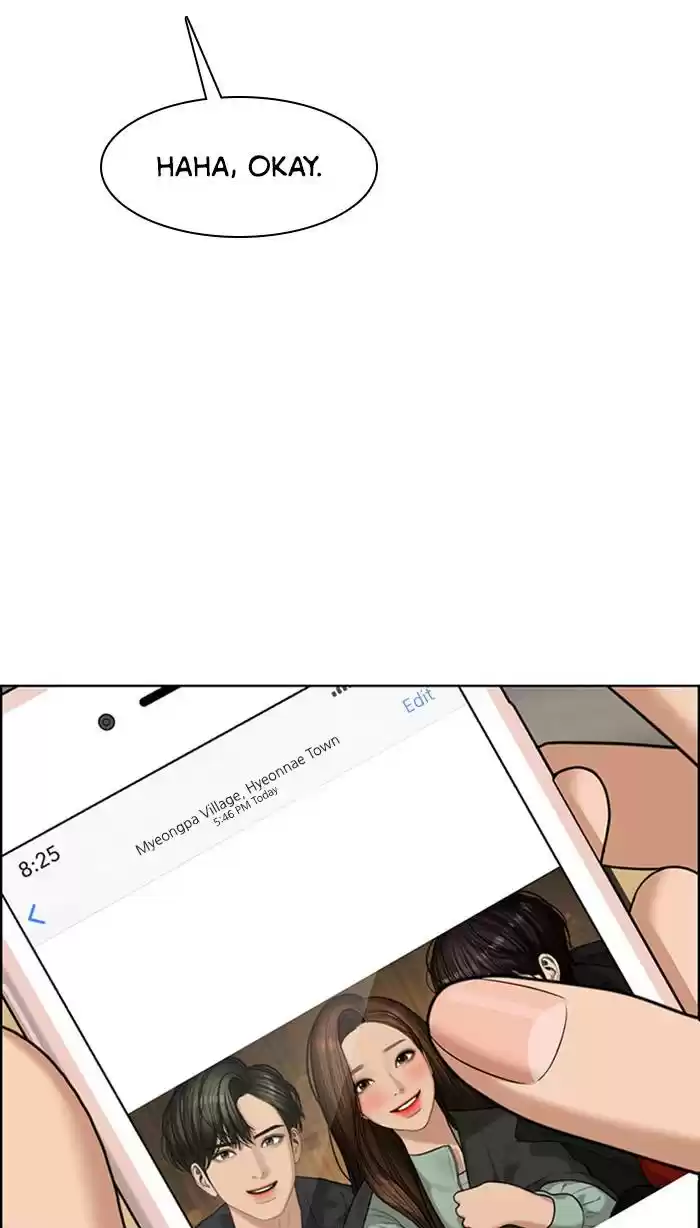 Descent Of A Goddess Chapter 148