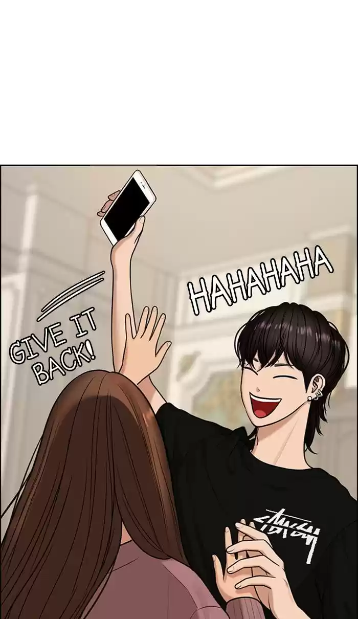 Descent Of A Goddess Chapter 148