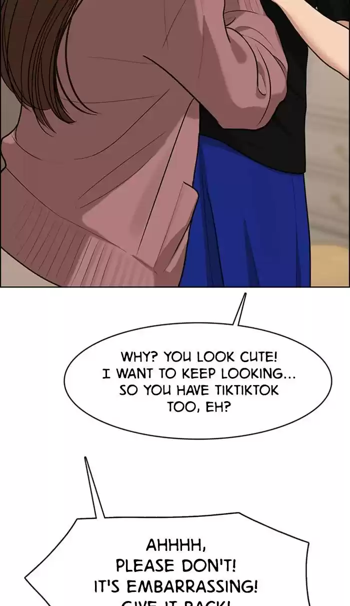 Descent Of A Goddess Chapter 148