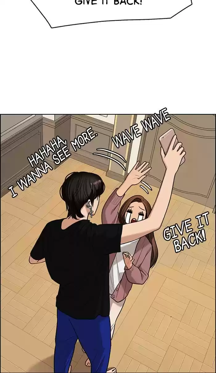 Descent Of A Goddess Chapter 148