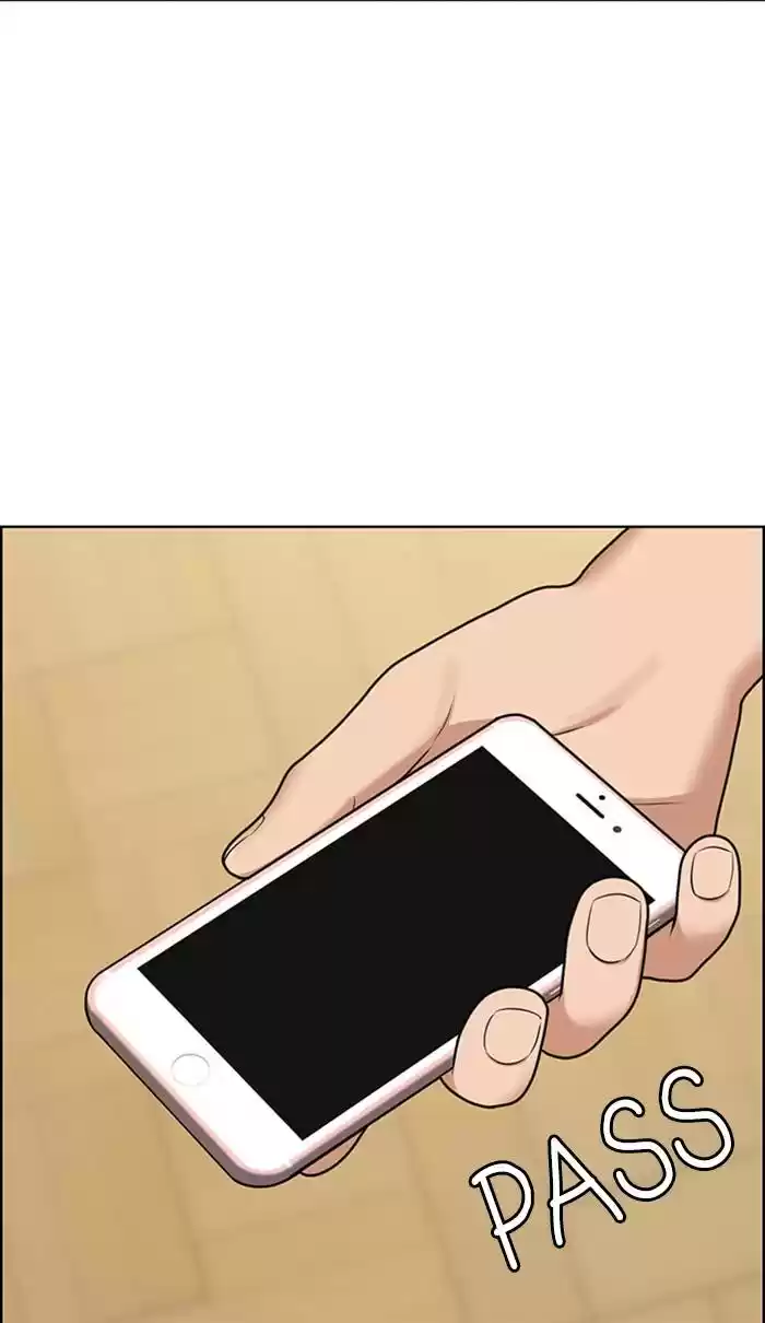 Descent Of A Goddess Chapter 148