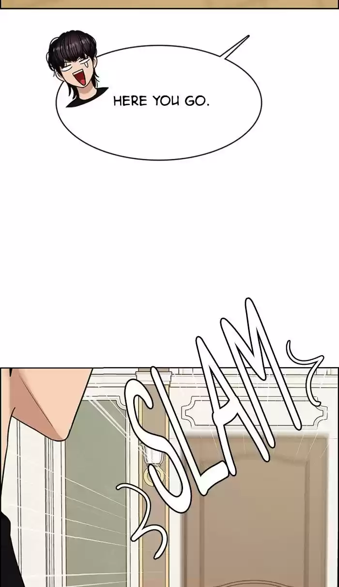 Descent Of A Goddess Chapter 148