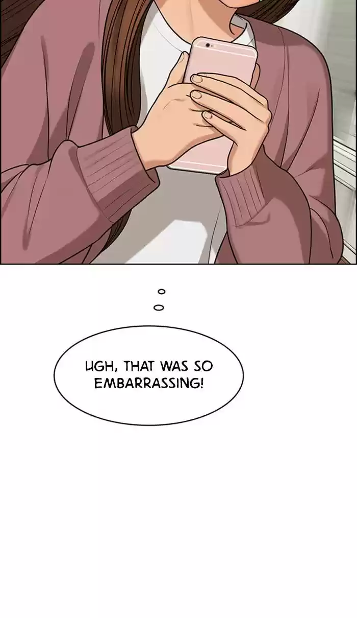 Descent Of A Goddess Chapter 148