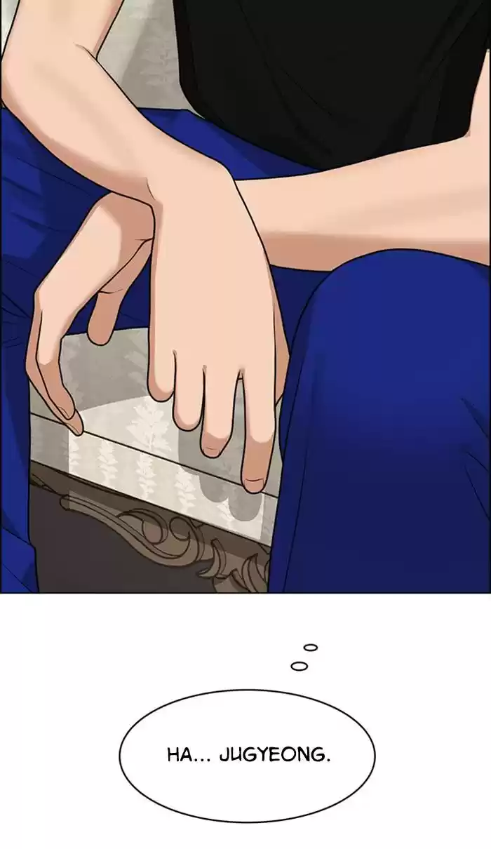 Descent Of A Goddess Chapter 148