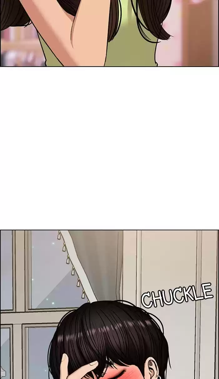 Descent Of A Goddess Chapter 148