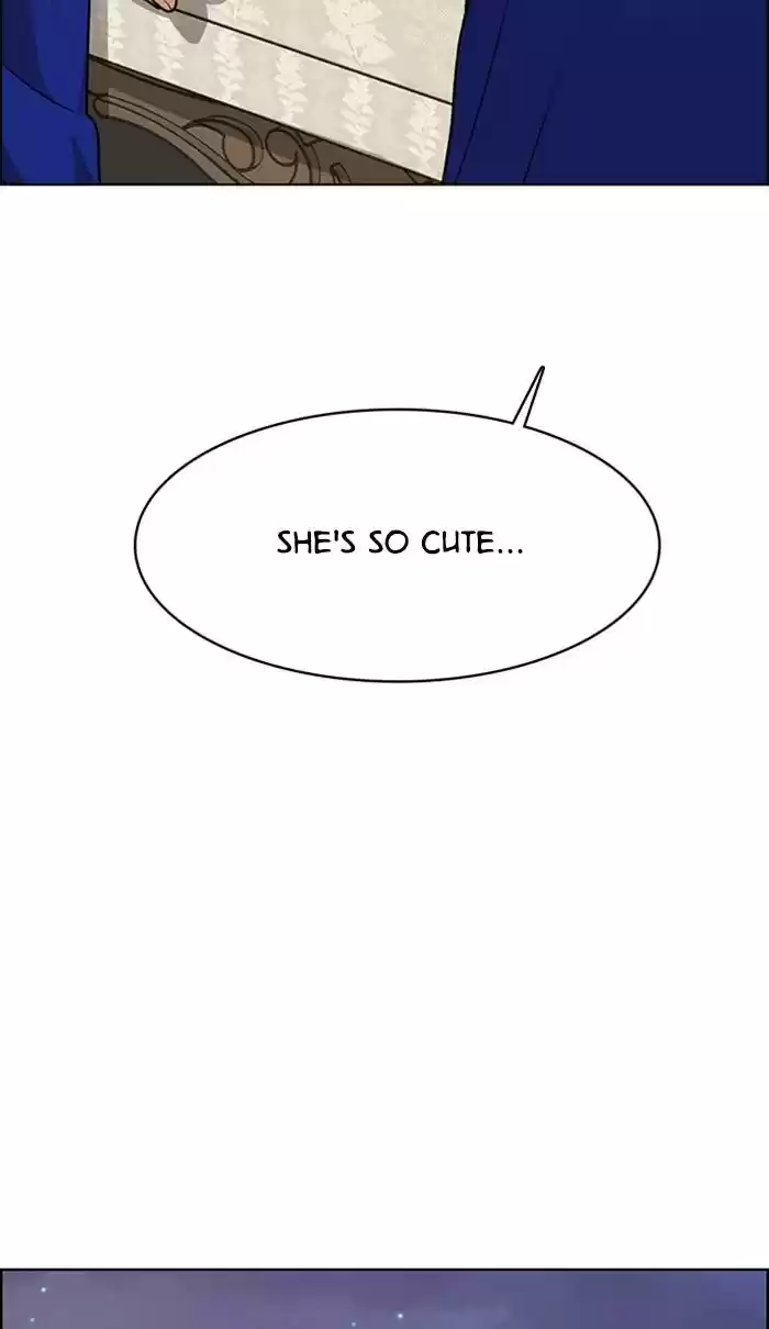 Descent Of A Goddess Chapter 148