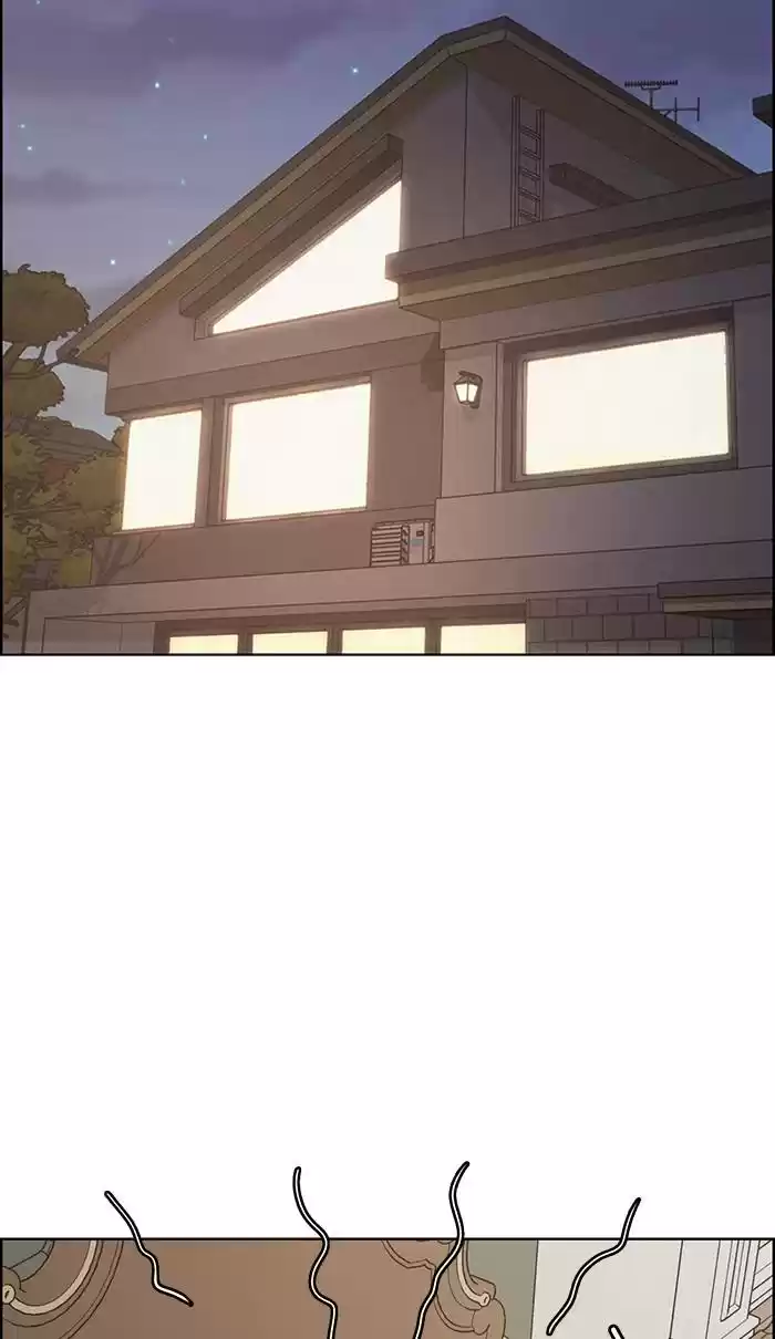 Descent Of A Goddess Chapter 148