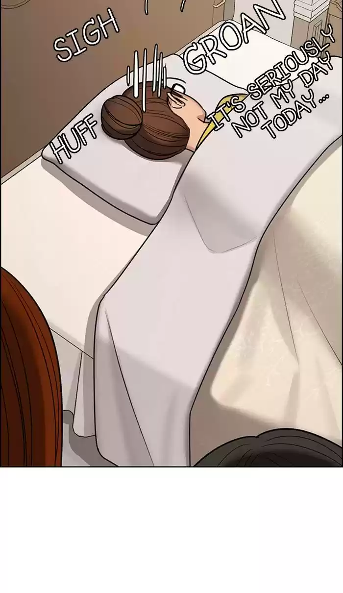 Descent Of A Goddess Chapter 148