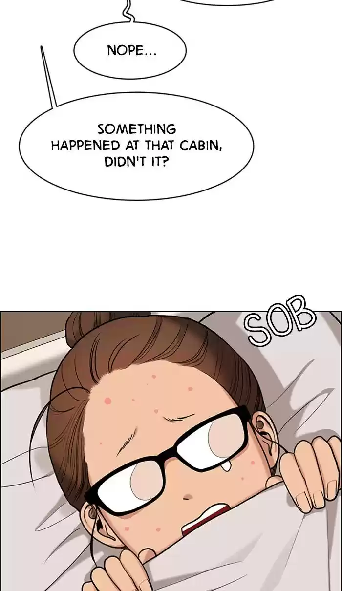 Descent Of A Goddess Chapter 148