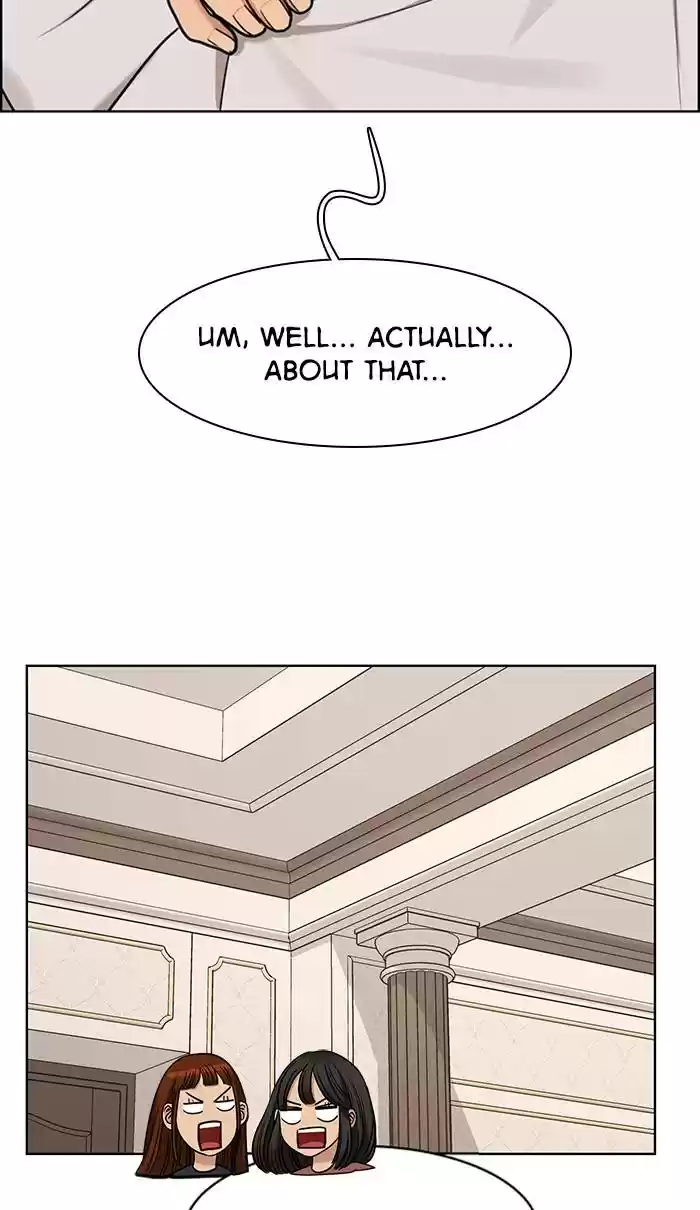 Descent Of A Goddess Chapter 148