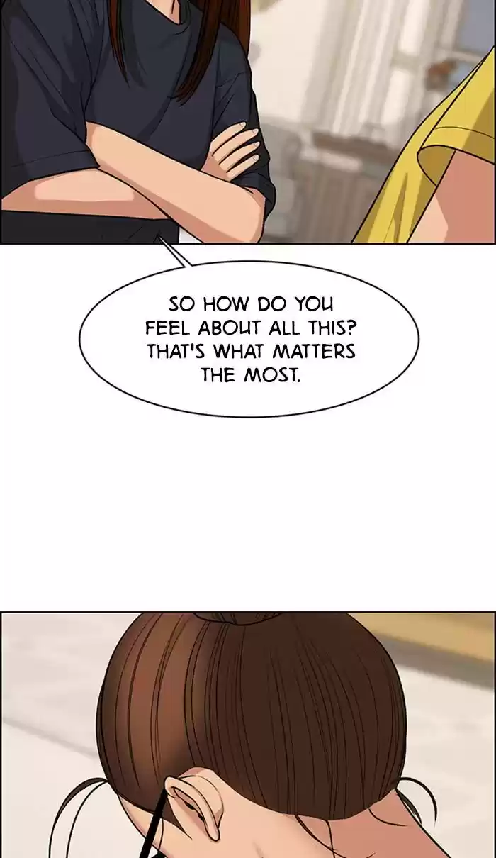 Descent Of A Goddess Chapter 148