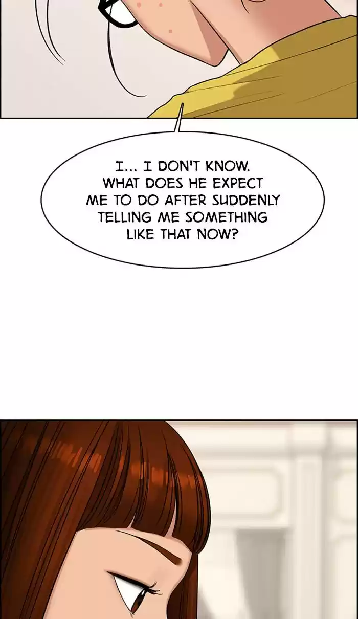 Descent Of A Goddess Chapter 148