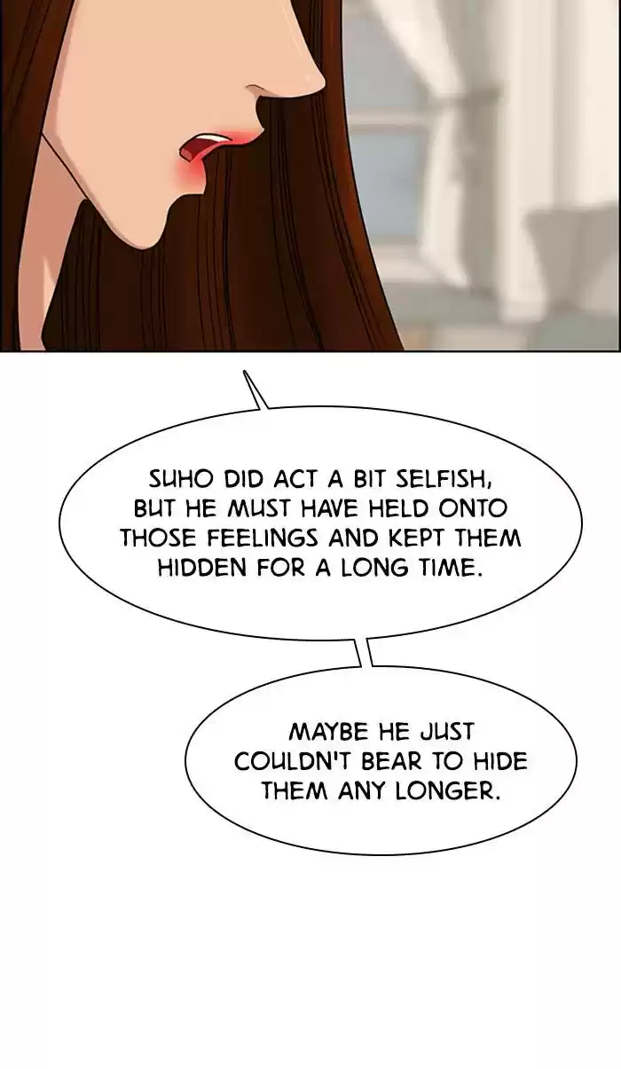 Descent Of A Goddess Chapter 148