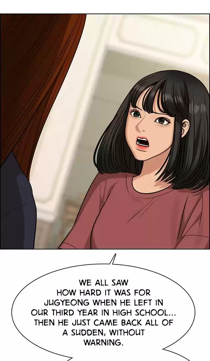 Descent Of A Goddess Chapter 148