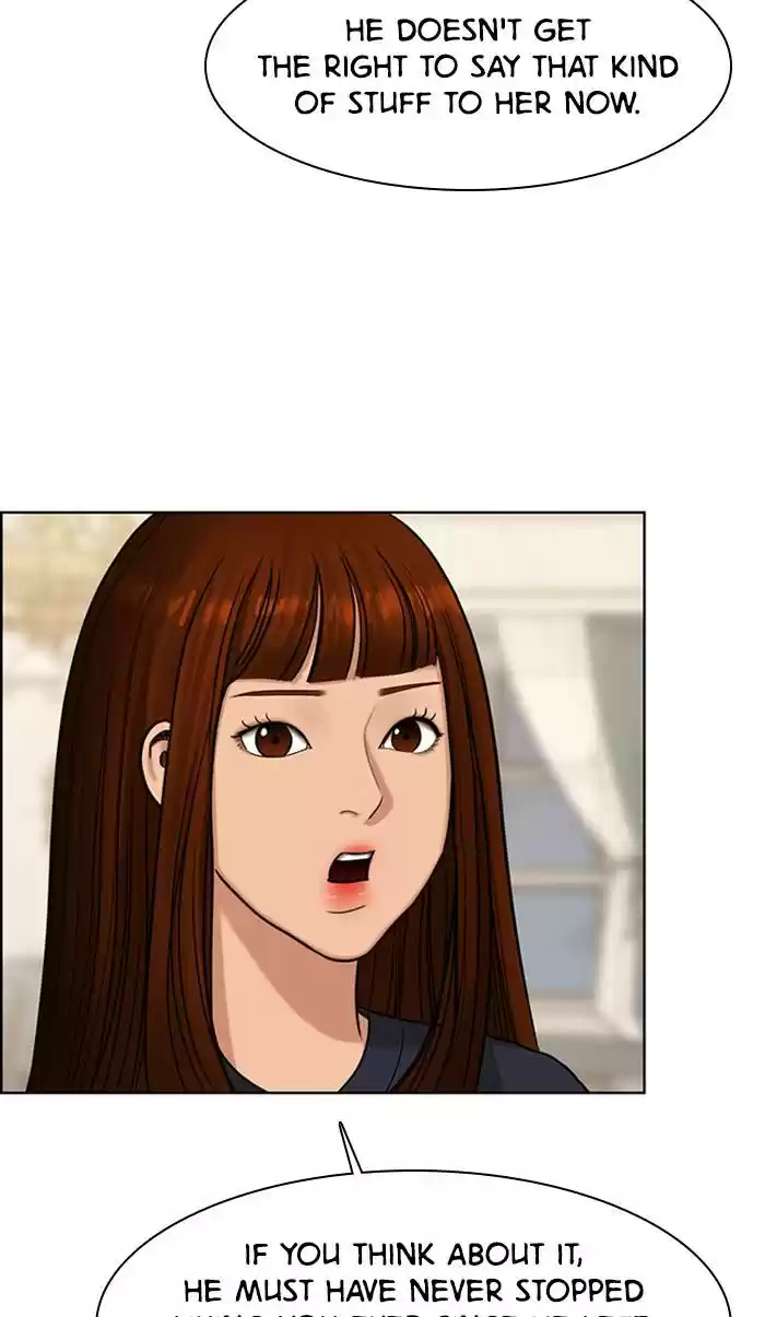 Descent Of A Goddess Chapter 148