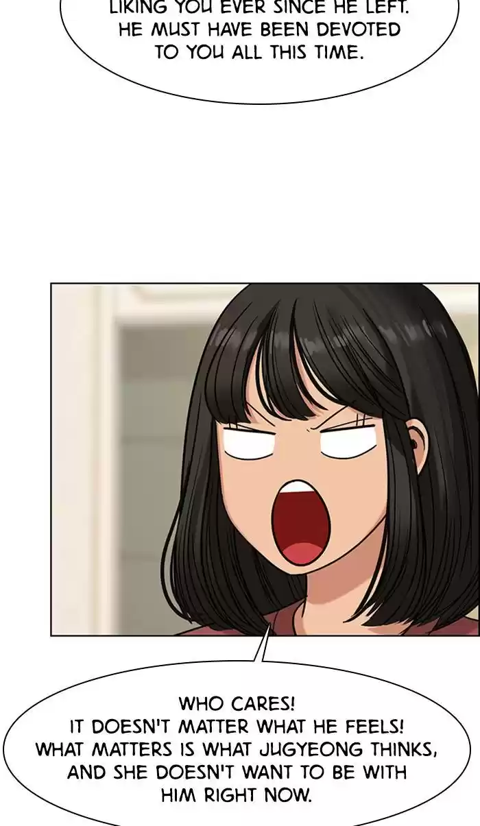 Descent Of A Goddess Chapter 148