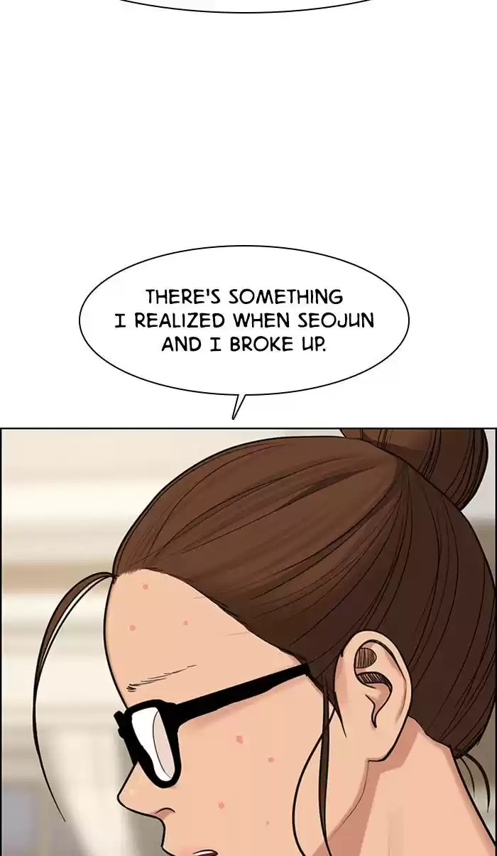 Descent Of A Goddess Chapter 148