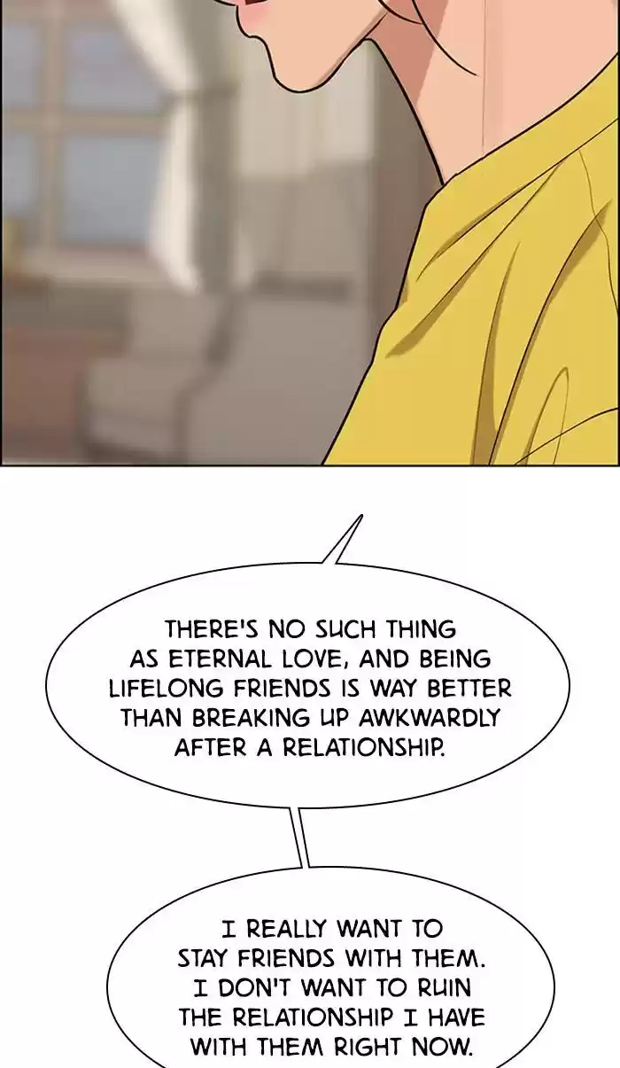 Descent Of A Goddess Chapter 148