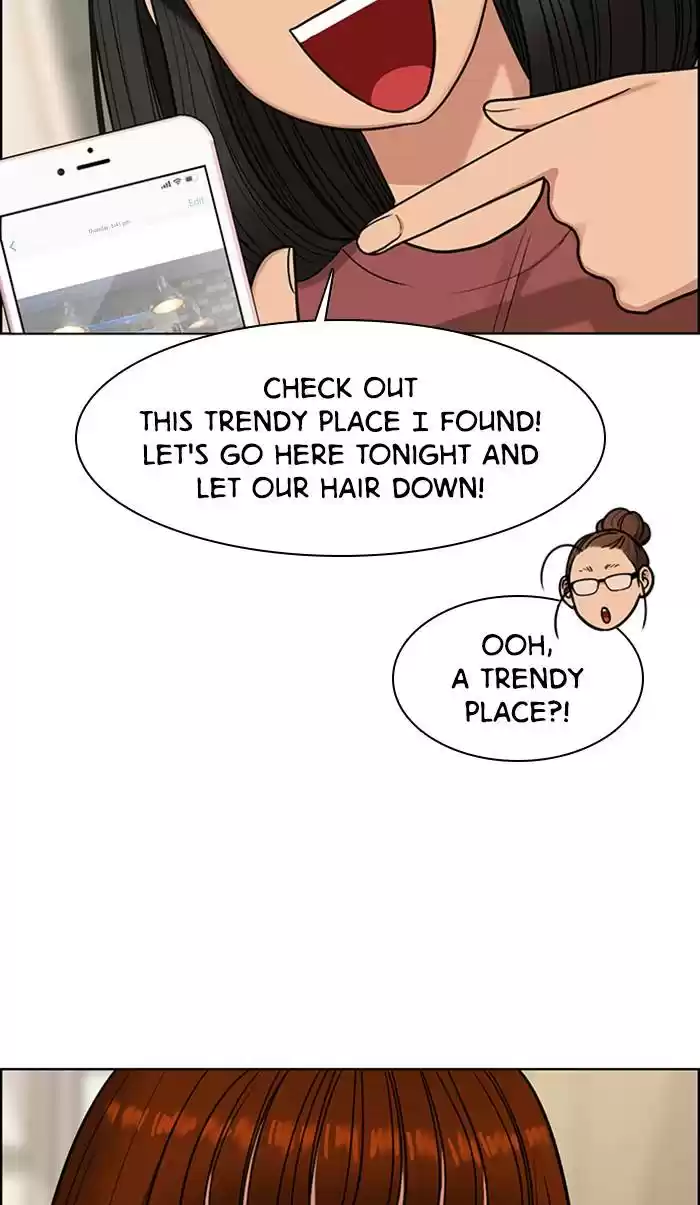 Descent Of A Goddess Chapter 148