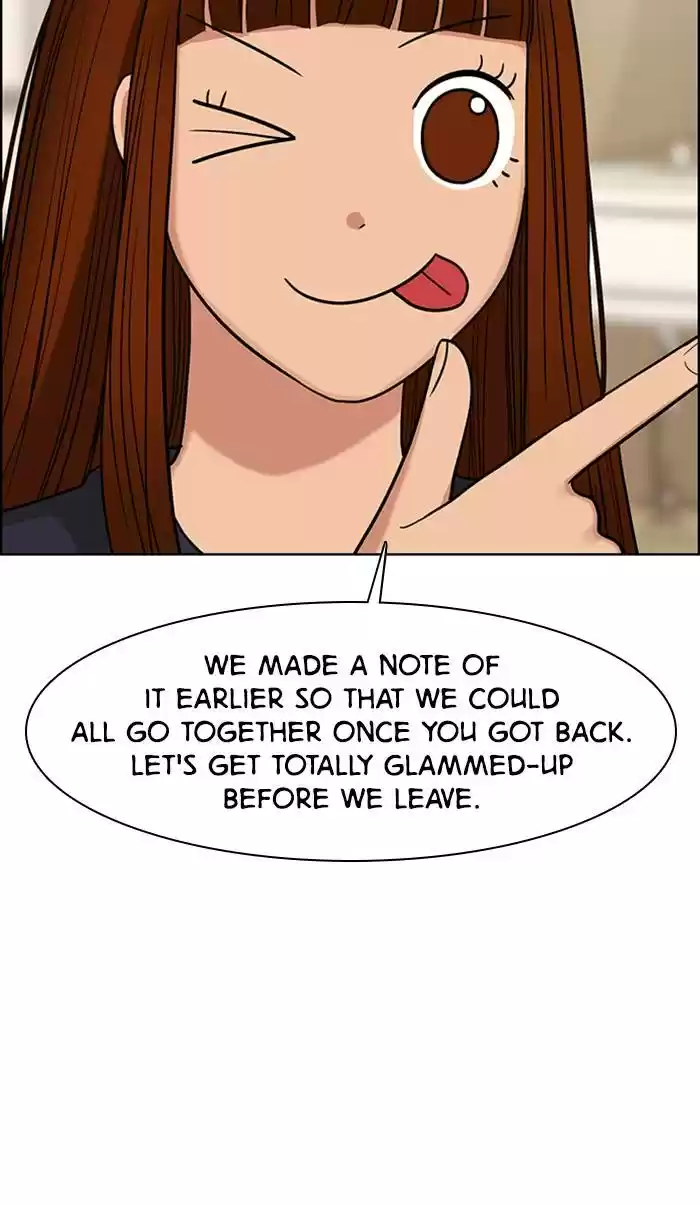 Descent Of A Goddess Chapter 148