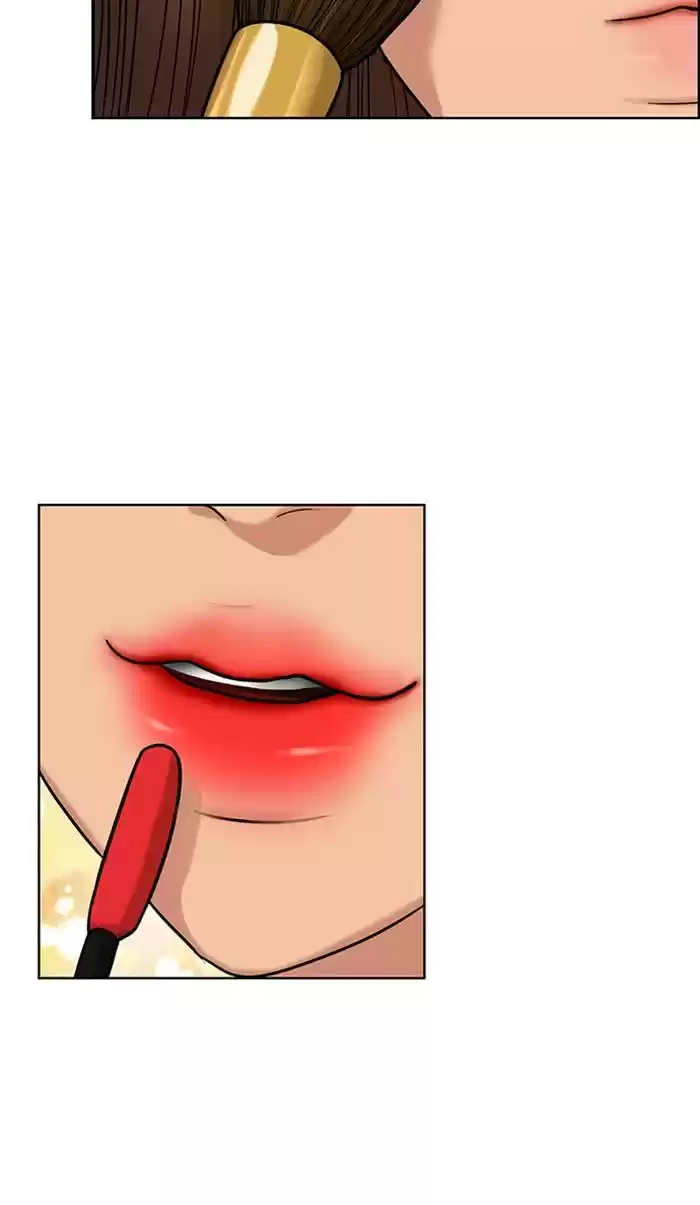 Descent Of A Goddess Chapter 148