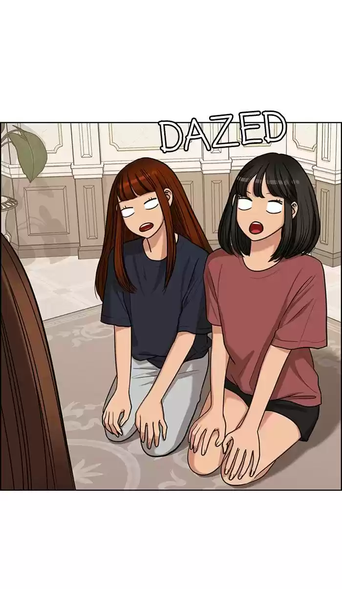 Descent Of A Goddess Chapter 148