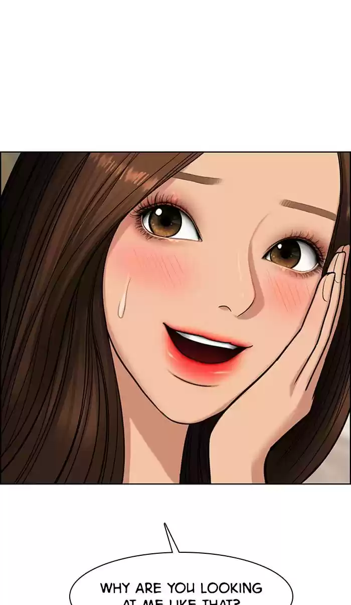 Descent Of A Goddess Chapter 148