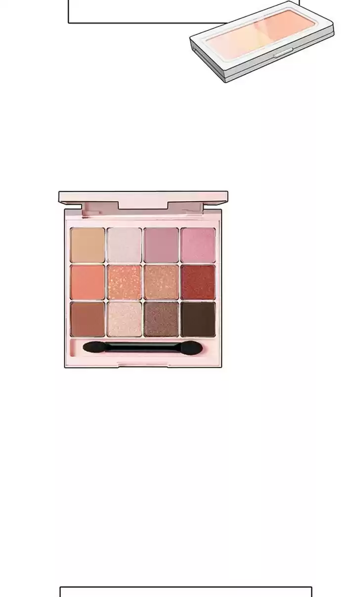 Descent Of A Goddess Chapter 148