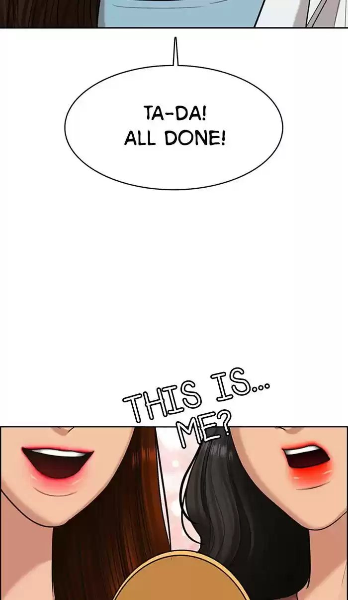 Descent Of A Goddess Chapter 148